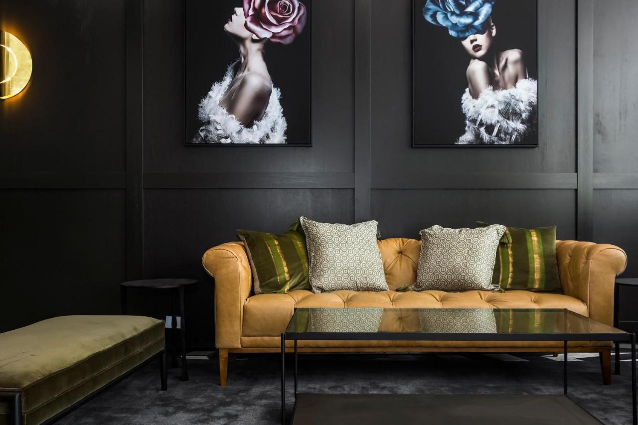 Koko Broadbeach Gold Coast Eksteriør billede