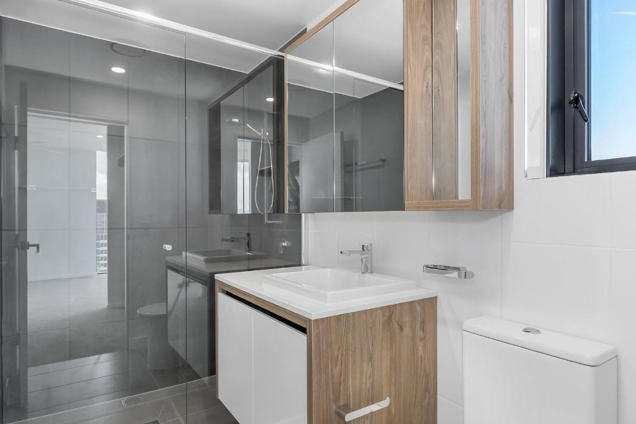 Koko Broadbeach Gold Coast Eksteriør billede
